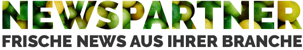 Newspartner logo
