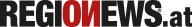 Regionews logo