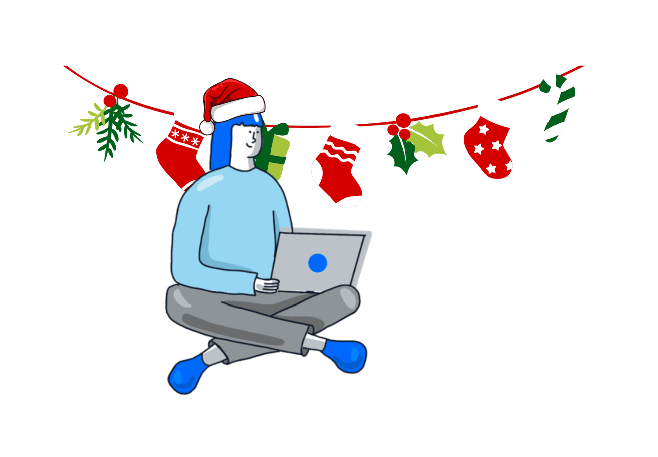 Guide: Adventskalender