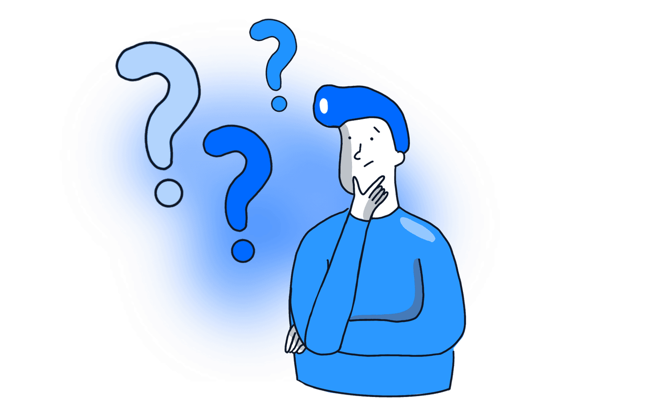 Question