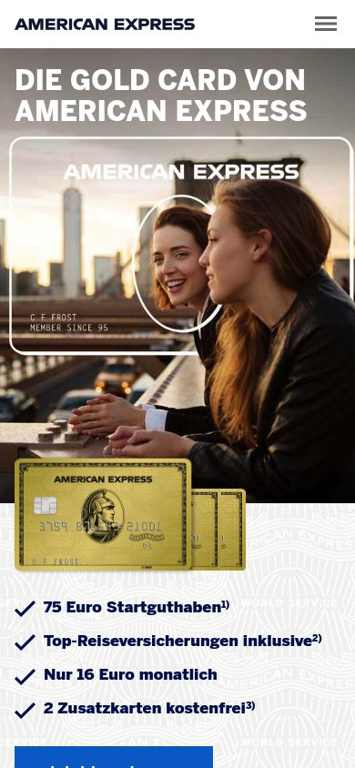 Amex